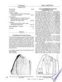 Journal of Mesoamerican Studies