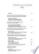 Journal of philosophy of life sciences