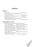 Journal of Social Sciences and Humanities