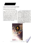 Journal of Special Operations Medicine