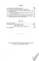 JOURNAL OF THE BATH AND WEST OF ENGLAND SOCIETY FOR THE ENCOURAGEMENT OF AGRICULTURE, VOLUME IX