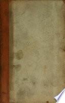 Journal of the House of Representatives of the State of Michigan