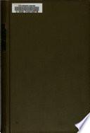 Journal of the House of Representatives of the State of South-Carolina