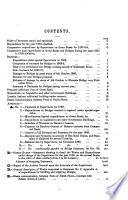 Journal of the Legislative Council of the Province of New Brunswick