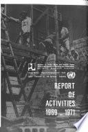 Journal of the Regional Housing Centre