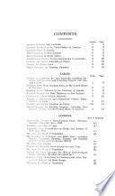 Journals and Printed Papers of the Parliament of Tasmania