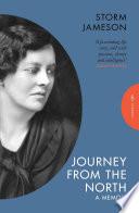 Journey from the North