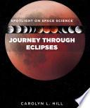 Journey Through Eclipses