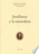 Jovellanos y la naturaleza