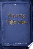 Jovens Filósofos