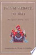 Joyas de sabiduria del Tibet