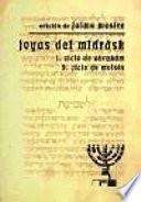 Joyas del Midrásh