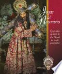 Joyas del Nazareno