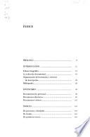 Juan Antonio de Zunzunegui