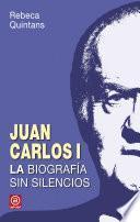 Juan Carlos I