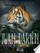 Juan Darién