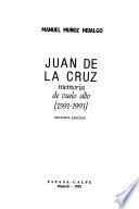 Juan de la Cruz