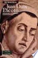 Juan Duns Escoto