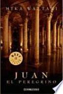 Juan el Peregrino