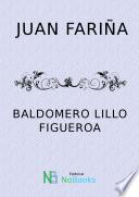Juan Fariña