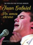 Juan Gabriel