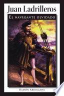 Juan Ladrilleros