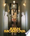 Juan Montoya
