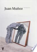 Juan Muñoz