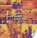 Juan O'Gorman, arquitectura escolar 1932