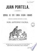 Juan Portela