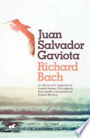 Juan Salvador Gaviota
