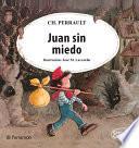 Juan sin miedo