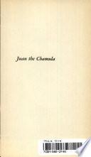 Juan the Chamula