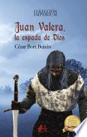 Juan Valera. La espada de Dios