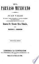 Juan Valle, su retrato