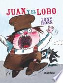 Juan y el lobo