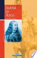 Juana de Arco
