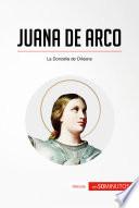 Juana de Arco