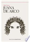 Juana de Arco