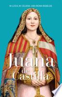 Juana de Castilla