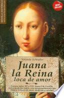 Juana la Reina