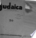 Judaica