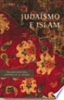 Judaísmo e islam