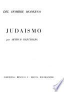 Judaismo