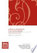 Judaísmo y criptojudaísmo en la comedia española