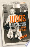 Judas