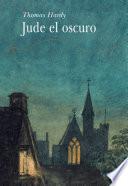 Jude el oscuro