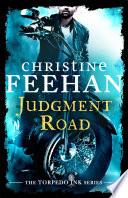 Judgment Road