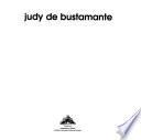 Judy de Bustamante