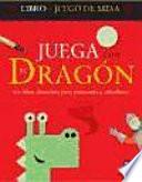 Juega con el dragón